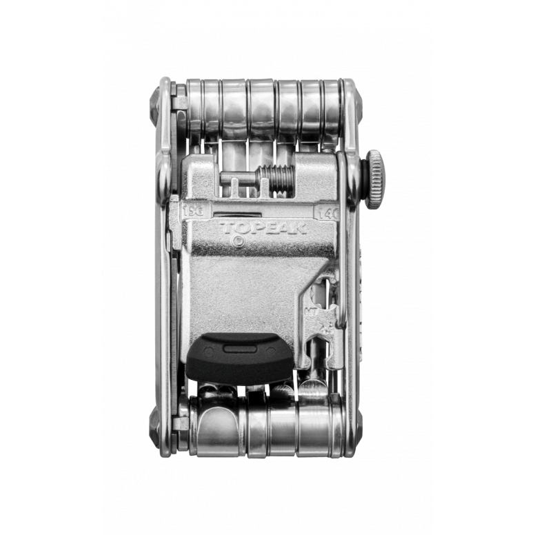 TOPEAK MINI PT30