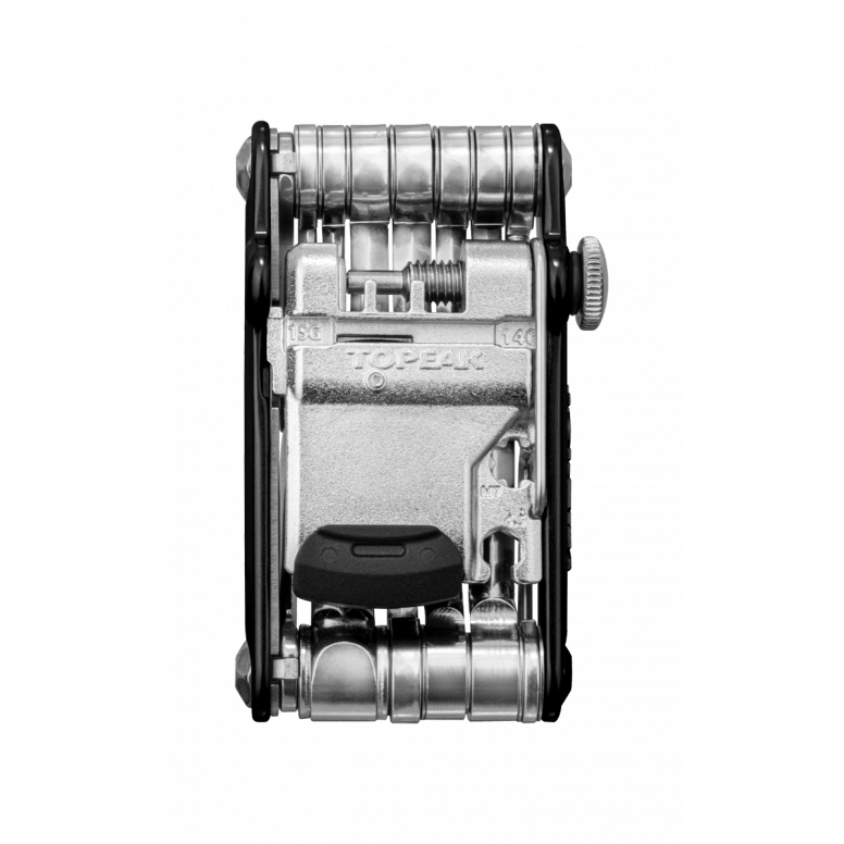 TOPEAK MINI PT30