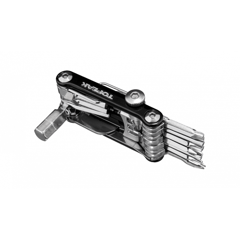 TOPEAK MINI PT30