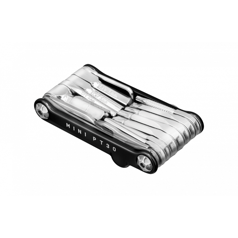 TOPEAK MINI PT30
