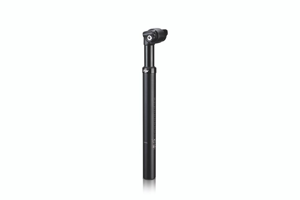 XLC SUSPENSION SEATPOST SP-S08