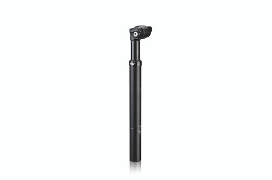 XLC COMP SUSPENSION SEATPOST SP-S08