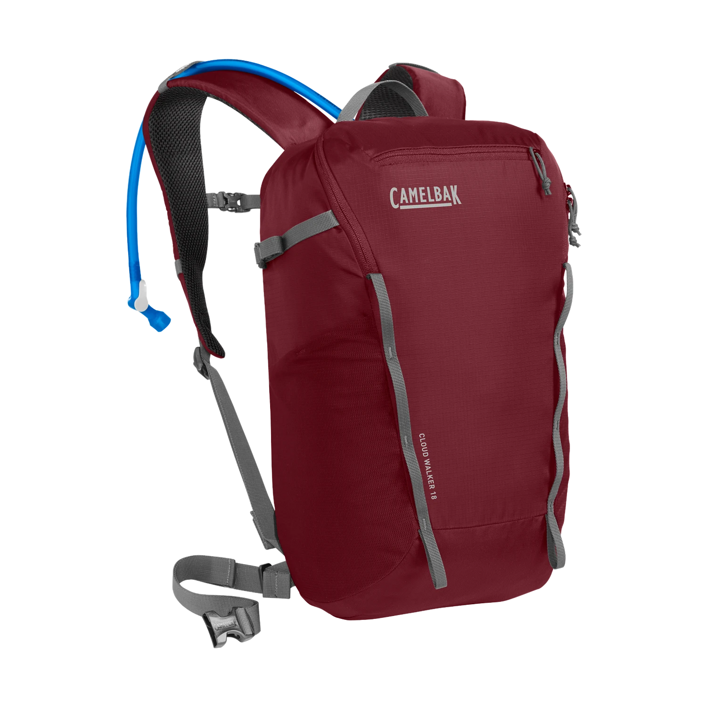 CAMELBAK CLOUD WALKER 18L HYDRATION PACK WITH 2.5L CRUX RESERVOIR