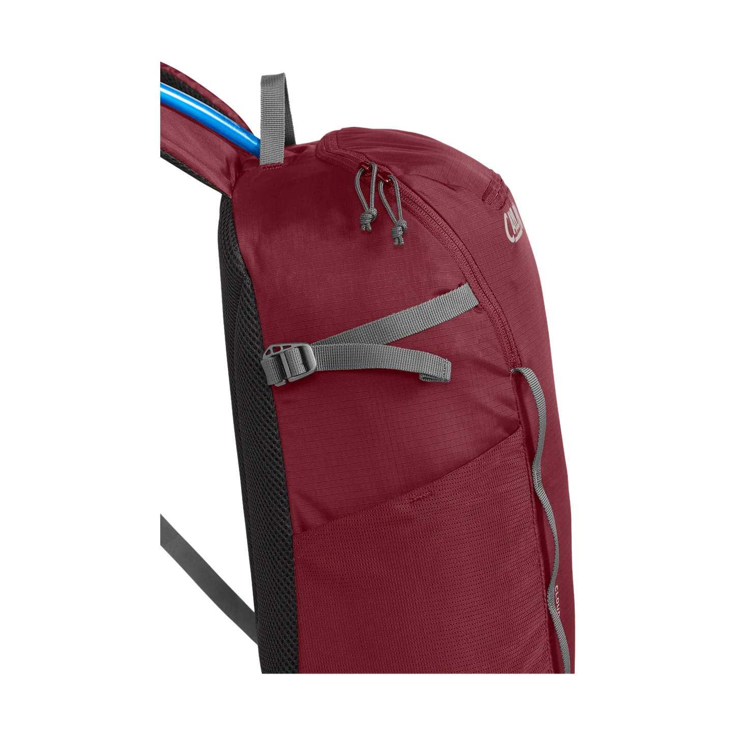 CAMELBAK CLOUD WALKER 18L HYDRATION PACK WITH 2.5L CRUX RESERVOIR