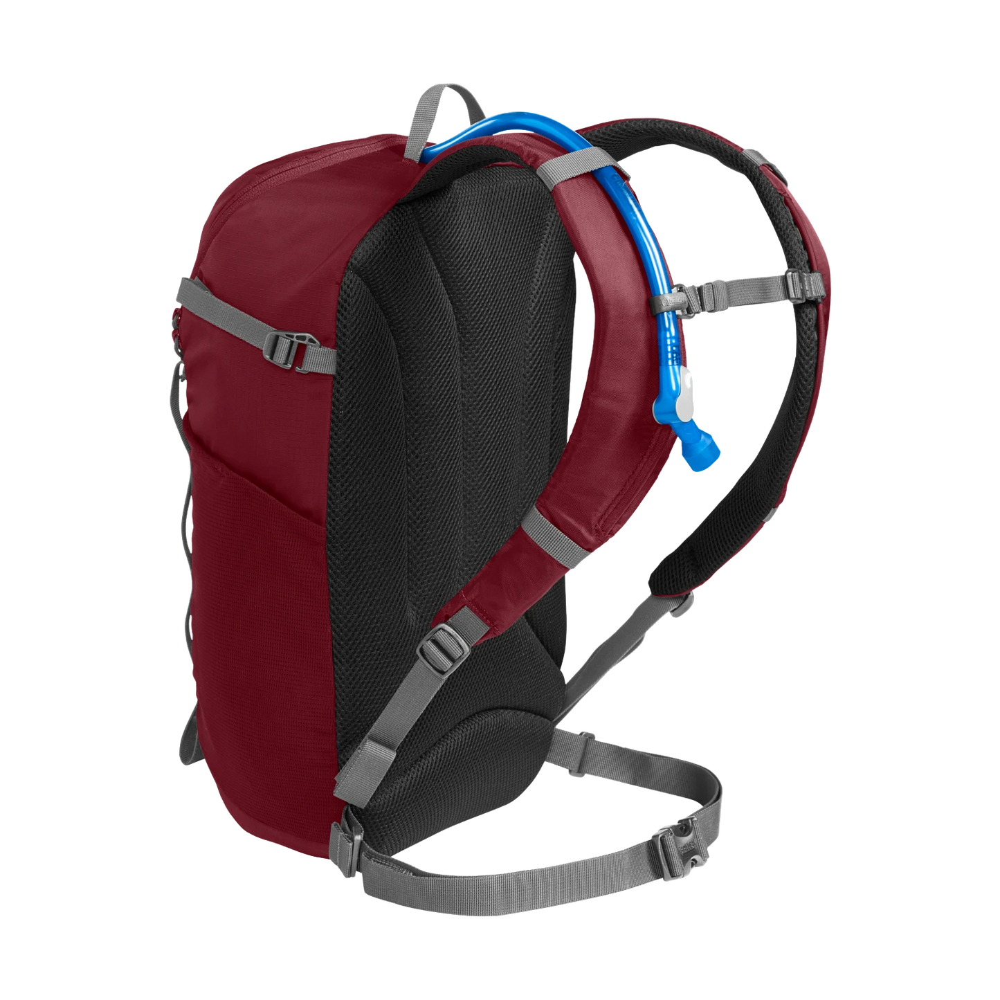 CAMELBAK CLOUD WALKER 18L HYDRATION PACK WITH 2.5L CRUX RESERVOIR