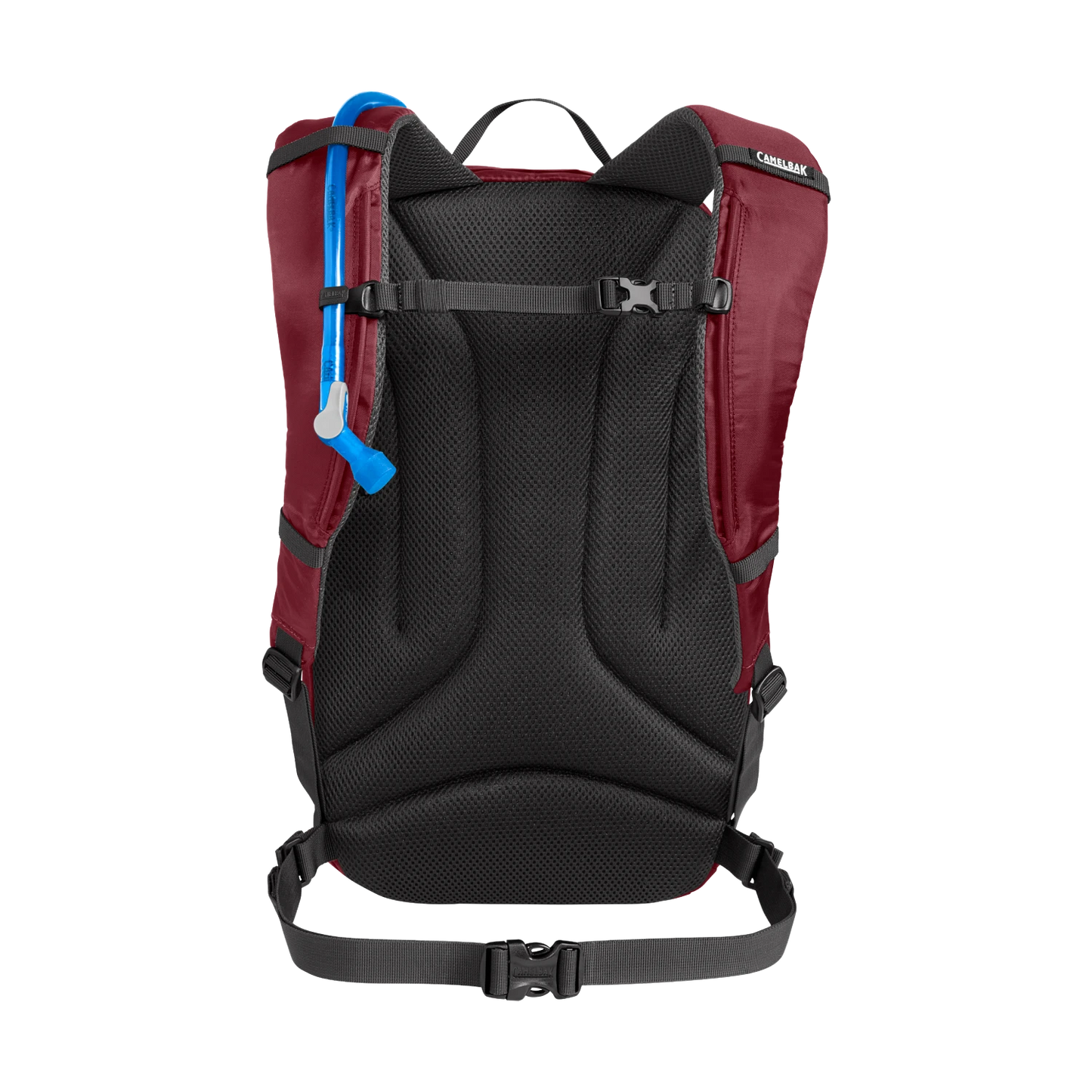 CAMELBAK CLOUD WALKER 18L HYDRATION PACK WITH 2.5L CRUX RESERVOIR