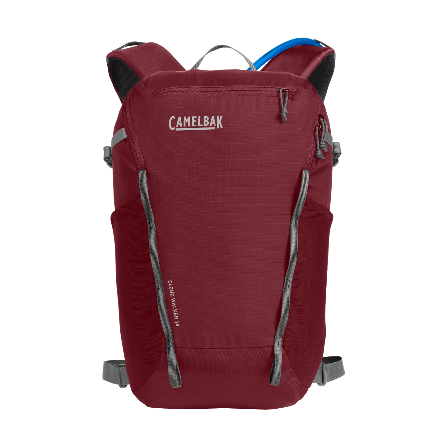 CAMELBAK CLOUD WALKER 18L HYDRATION PACK WITH 2.5L CRUX RESERVOIR