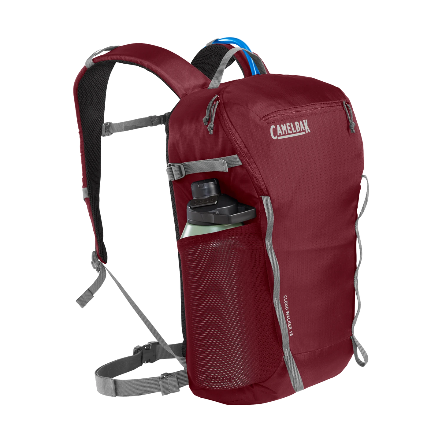 CAMELBAK CLOUD WALKER 18L HYDRATION PACK WITH 2.5L CRUX RESERVOIR