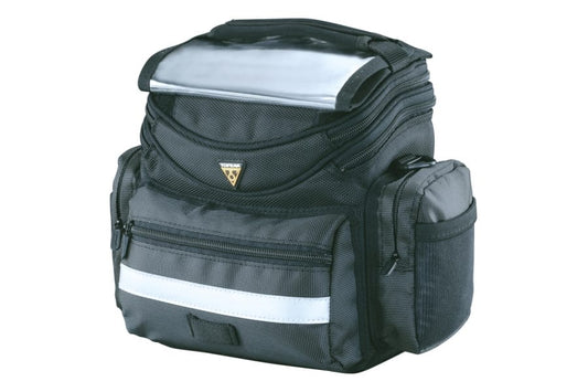 TOPEAK TOURGUIDE BAR BAG