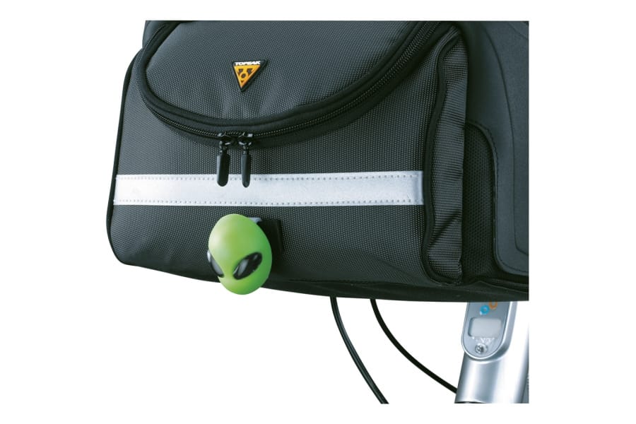 TOPEAK TOURGUIDE BAR BAG