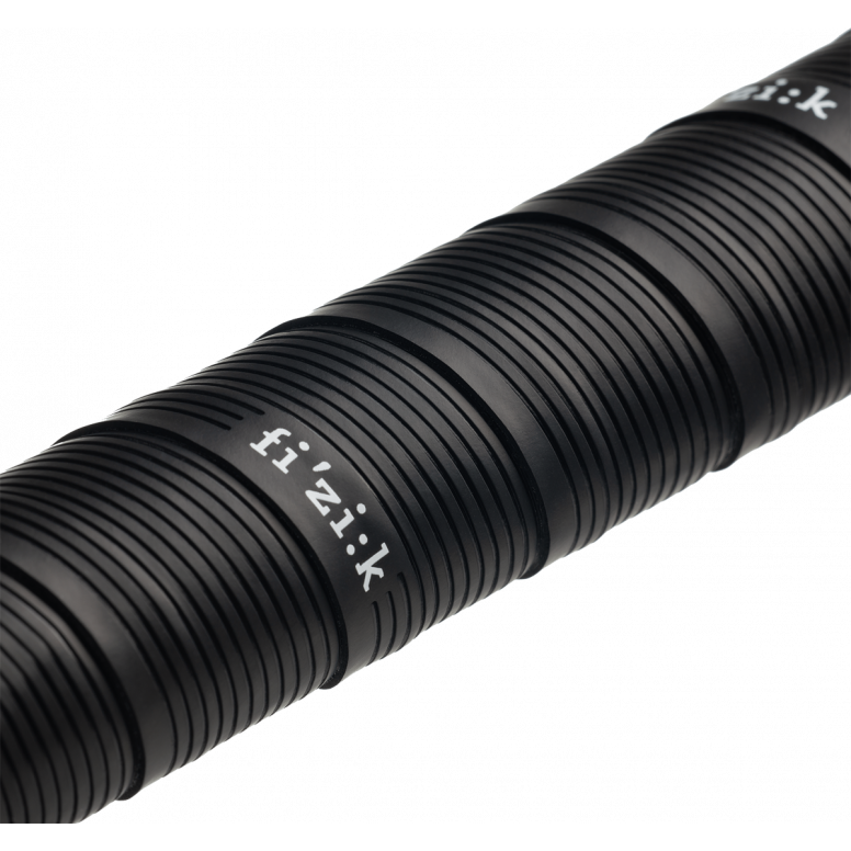 FIZIK VENTO MICROTEX TACKY BAR TAPE