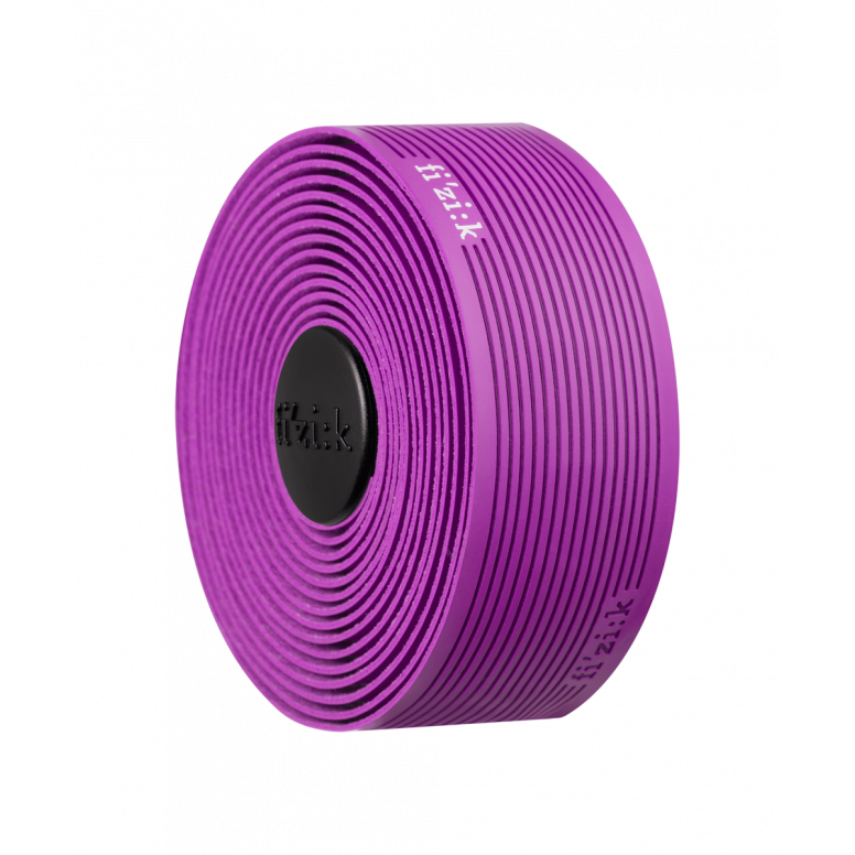 FIZIK VENTO MICROTEX TACKY BAR TAPE