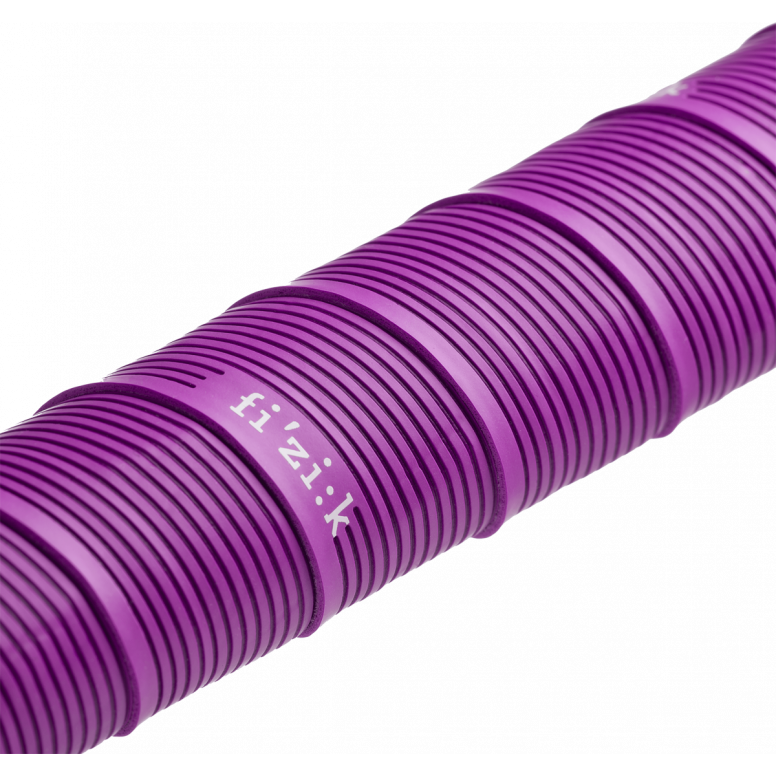 FIZIK VENTO MICROTEX TACKY BAR TAPE