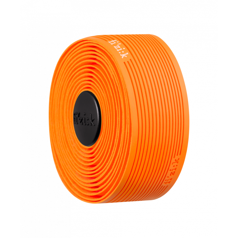 FIZIK VENTO MICROTEX TACKY BAR TAPE