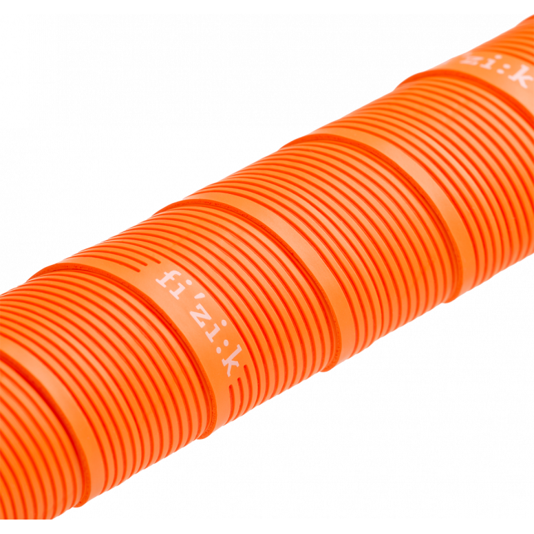 FIZIK VENTO MICROTEX TACKY BAR TAPE