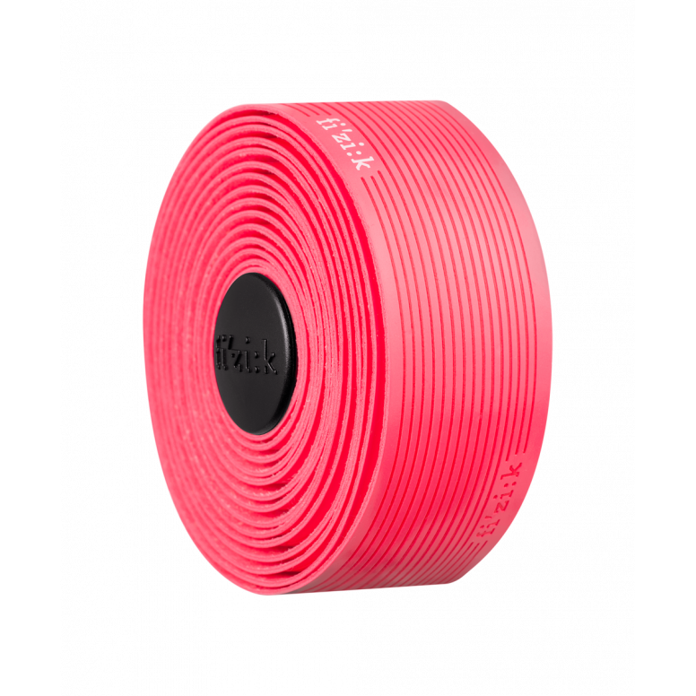 FIZIK VENTO MICROTEX TACKY BAR TAPE