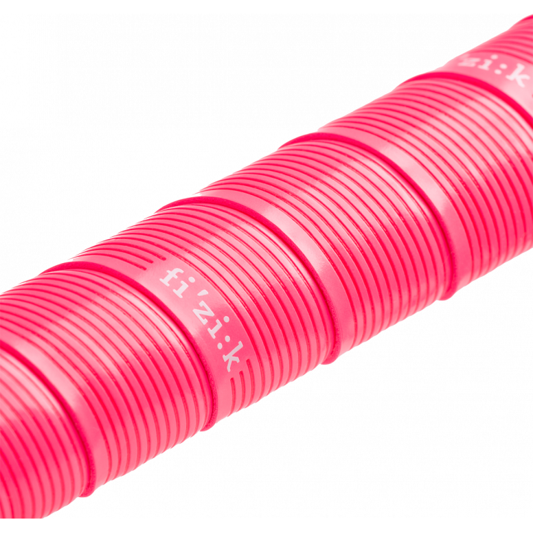 FIZIK VENTO MICROTEX TACKY BAR TAPE
