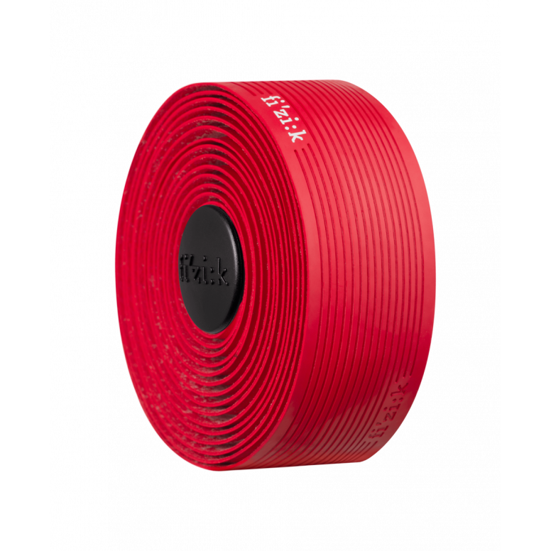 FIZIK VENTO MICROTEX TACKY BAR TAPE