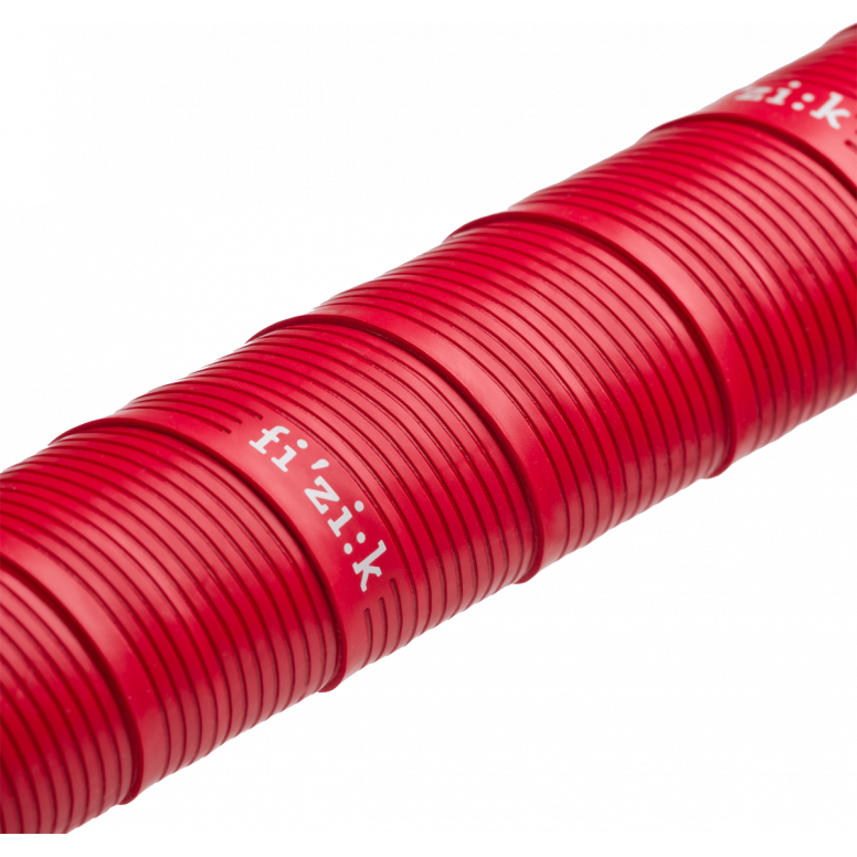 FIZIK VENTO MICROTEX TACKY BAR TAPE