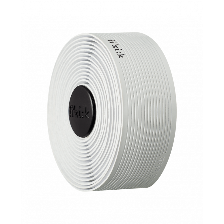 FIZIK VENTO MICROTEX TACKY BAR TAPE