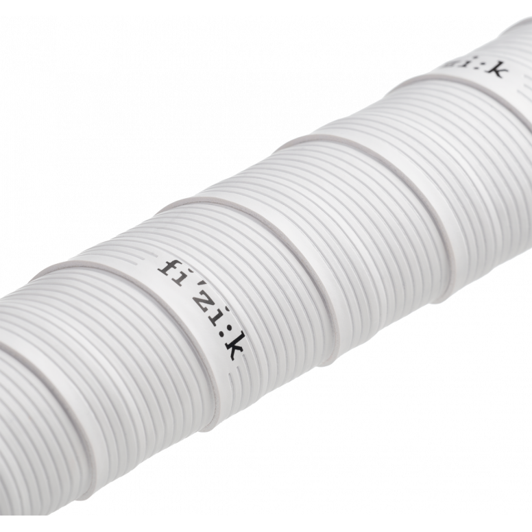 FIZIK VENTO MICROTEX TACKY BAR TAPE