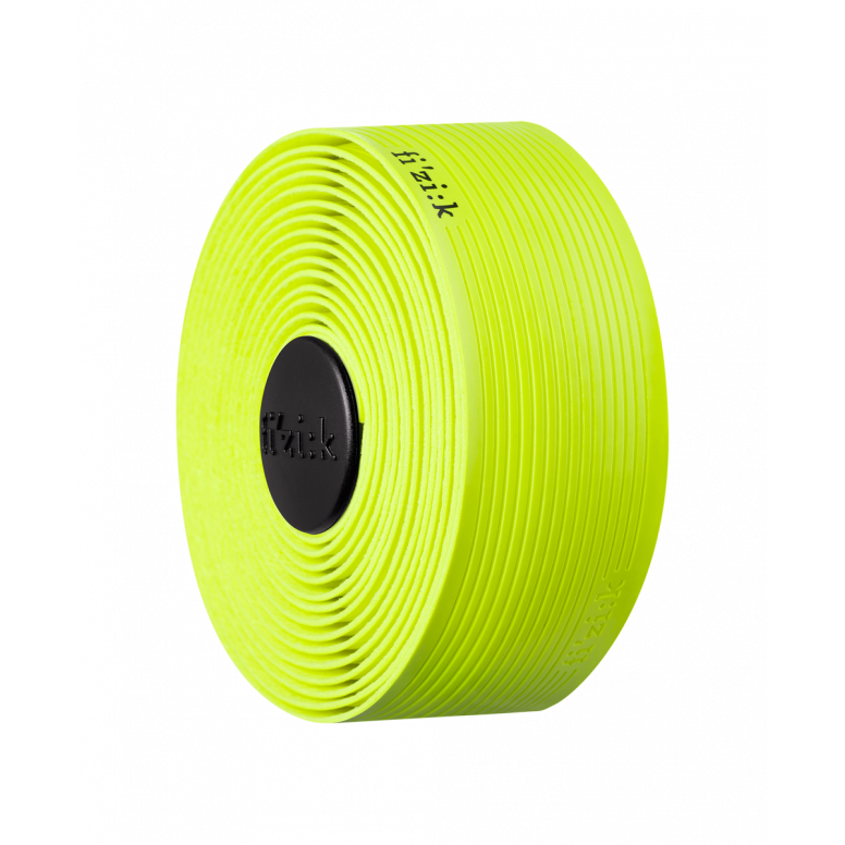 FIZIK VENTO MICROTEX TACKY BAR TAPE