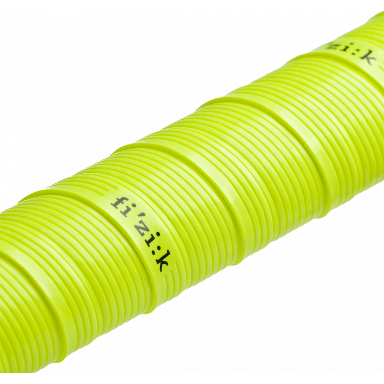 FIZIK VENTO MICROTEX TACKY BAR TAPE