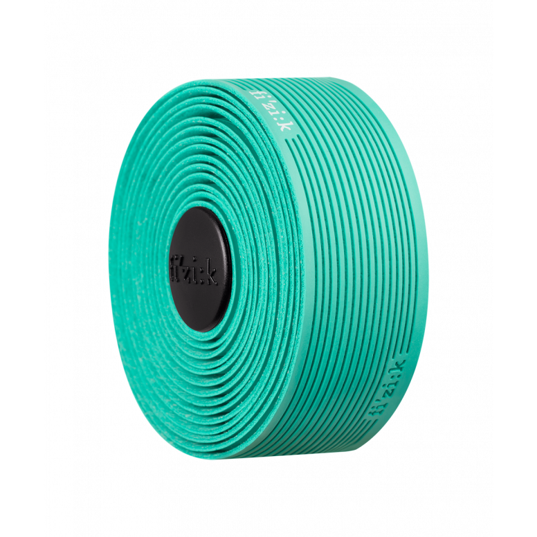 FIZIK VENTO MICROTEX TACKY BAR TAPE