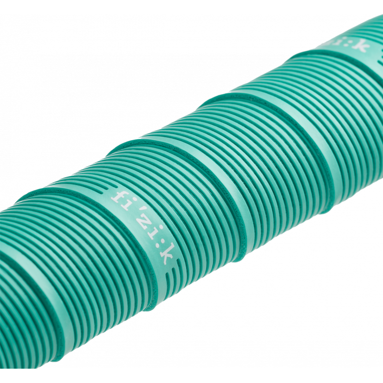 FIZIK VENTO MICROTEX TACKY BAR TAPE