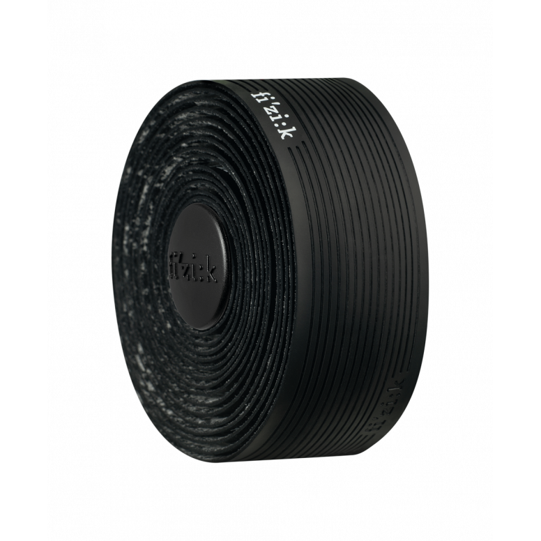 FIZIK VENTO MICROTEX TACKY BAR TAPE