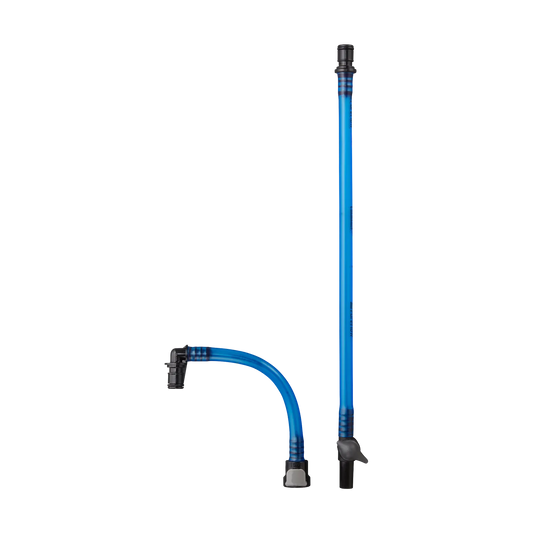 CAMELBAK RESERVOIR GRAVITY KIT