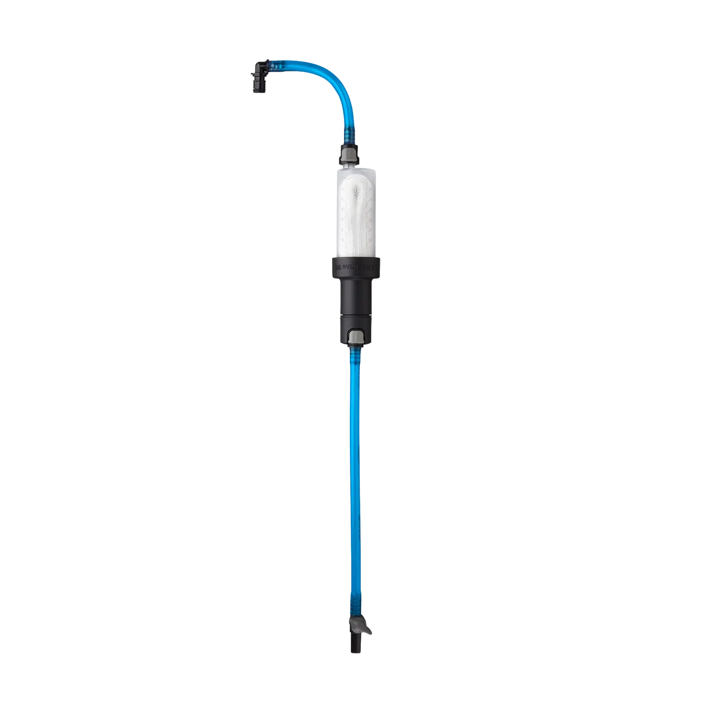 CAMELBAK RESERVOIR GRAVITY KIT
