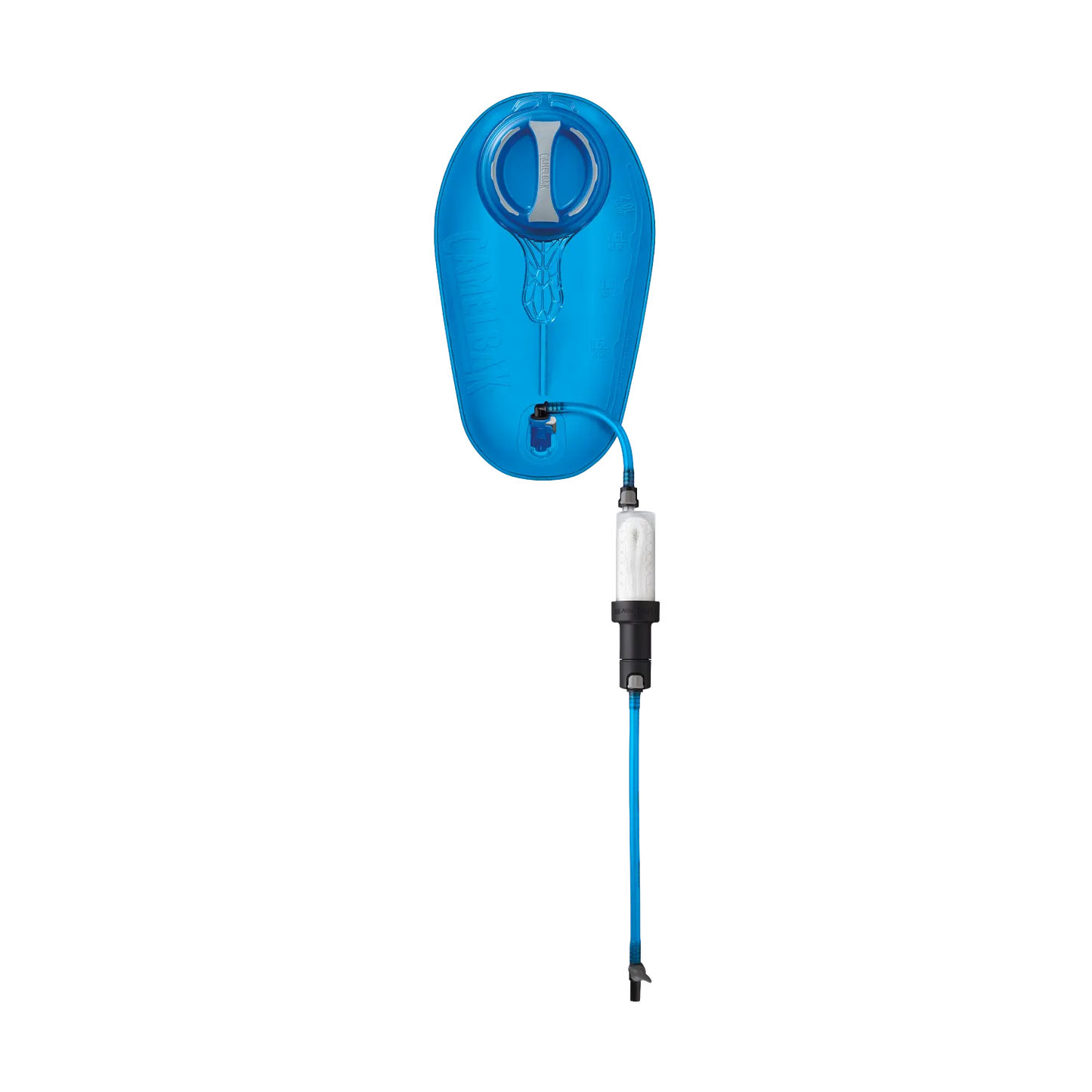 CAMELBAK RESERVOIR GRAVITY KIT