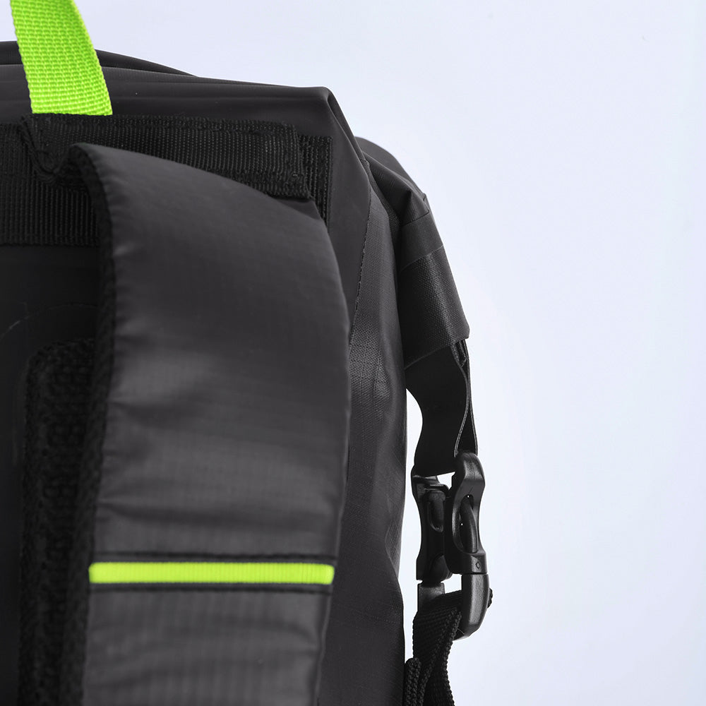 OXFORD AQUA EVO 12L BACKPACK