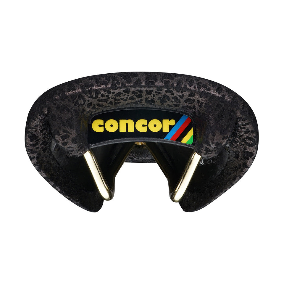 SELLE SAN MARCO CONCOR SUPERCORSA LE RINO SADDLE