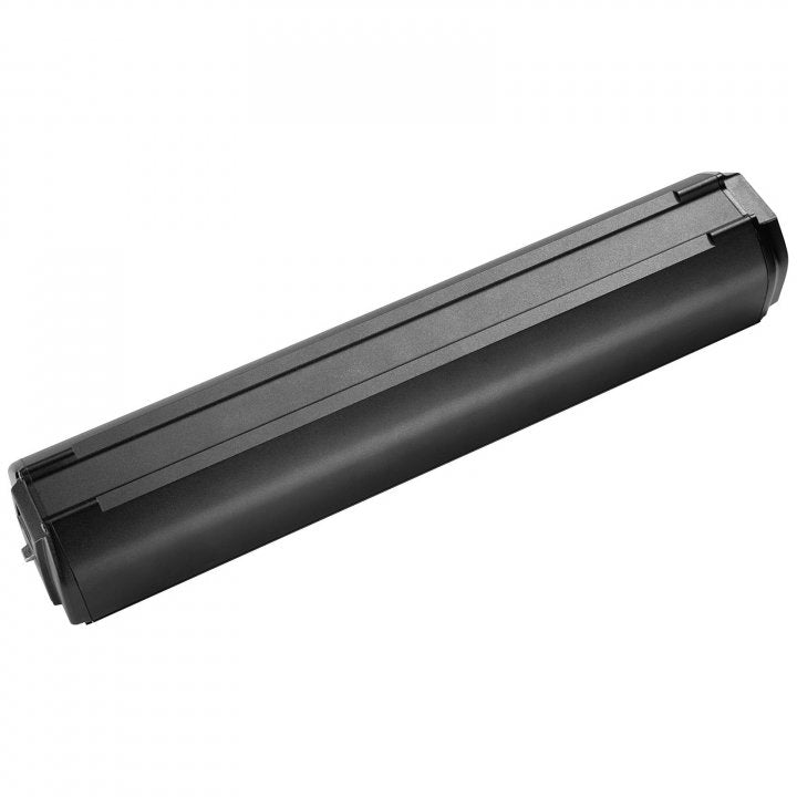 GIANT ENERGYPAK SMART BATTERY WITH CONNECTOR PROTECTION INTEGRATED 500Wh