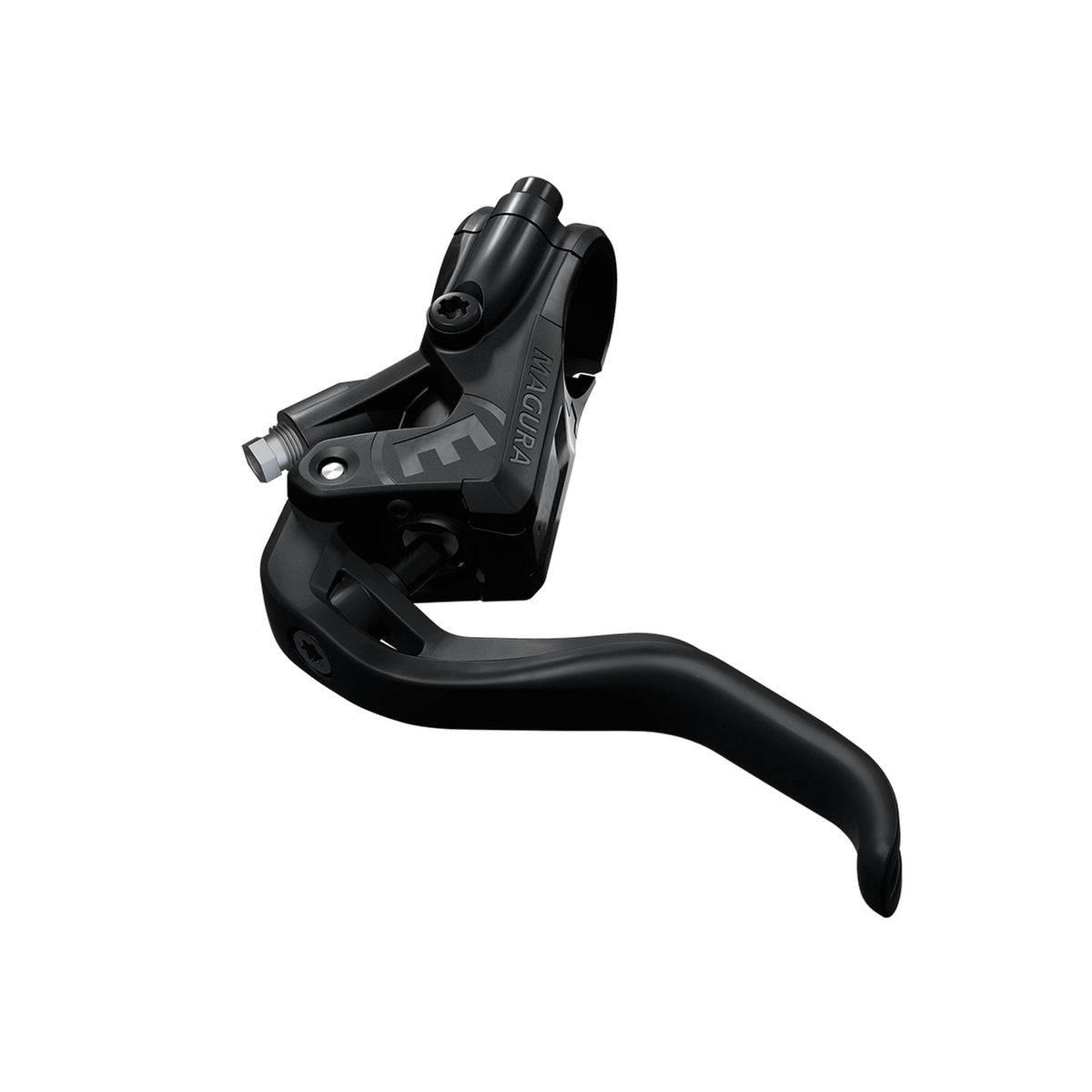 MAGURA MT SPORT 2-FINGER LEVER BLADE
