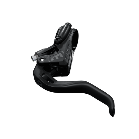 MAGURA MT SPORT 2-FINGER LEVER BLADE