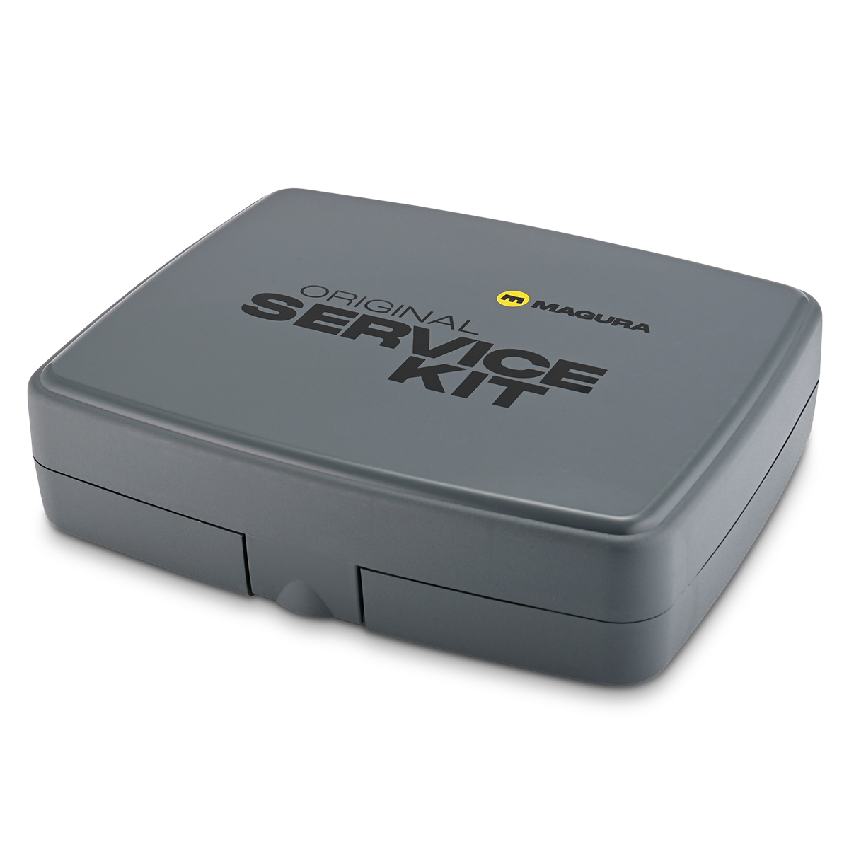 MAGURA SERVICE KIT CORE FOR DISC & RIM BRAKES