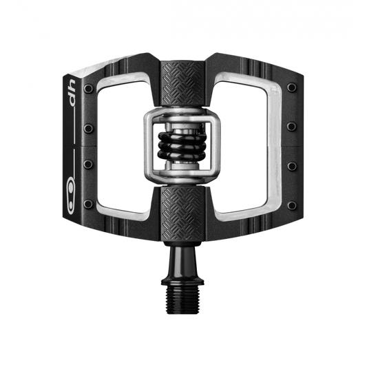 CRANKBROTHERS MALLET DH PEDALS