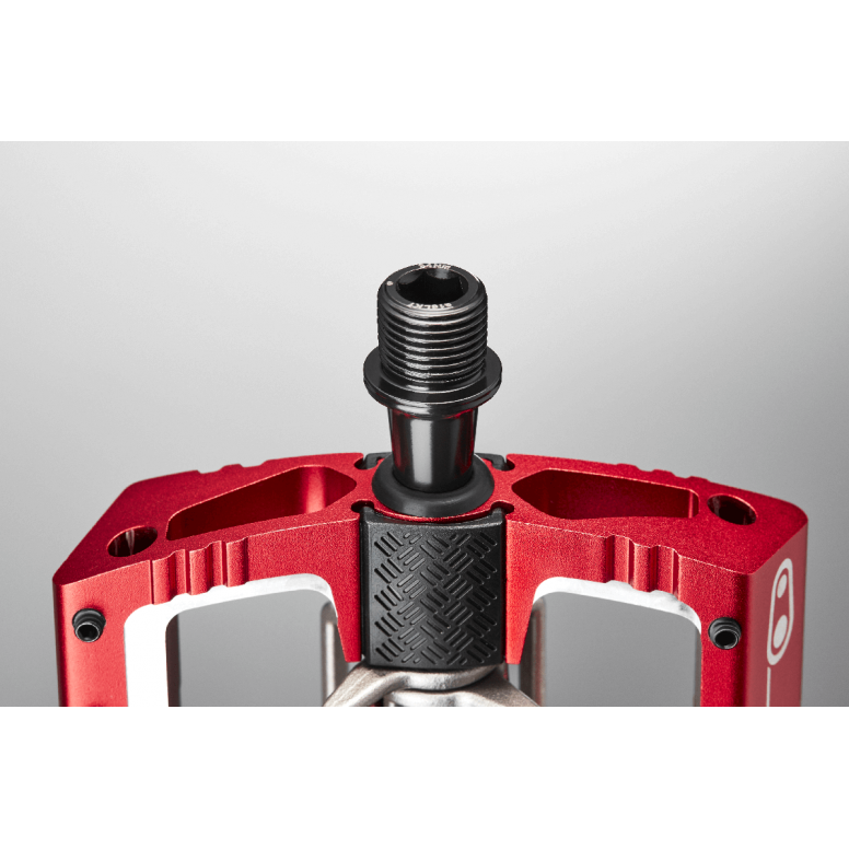 CRANKBROTHERS MALLET DH PEDALS