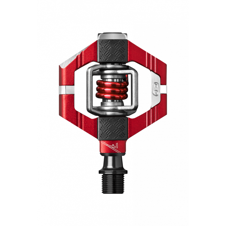 CRANKBROTHERS CANDY 7 PEDALS