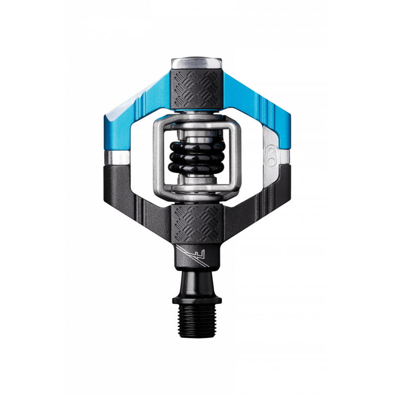 CRANKBROTHERS CANDY 7 PEDALS