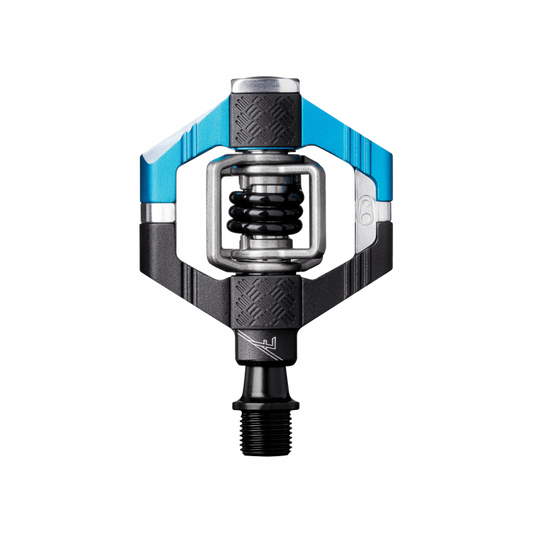 CRANKBROTHERS CANDY 7 PEDALS