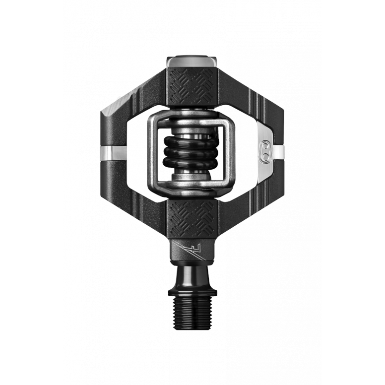 CRANKBROTHERS CANDY 7 PEDALS