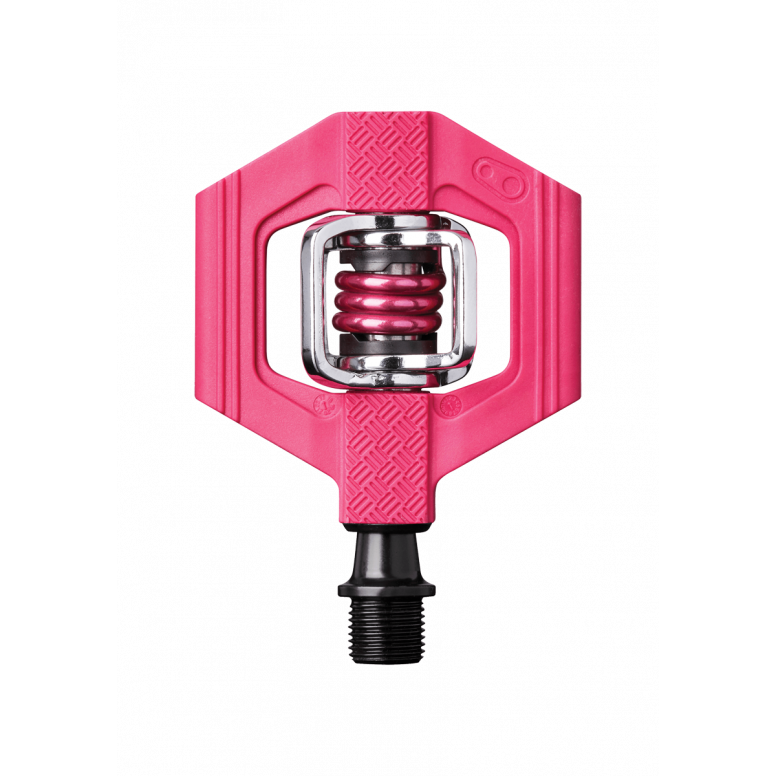 CRANKBROTHERS CANDY 1