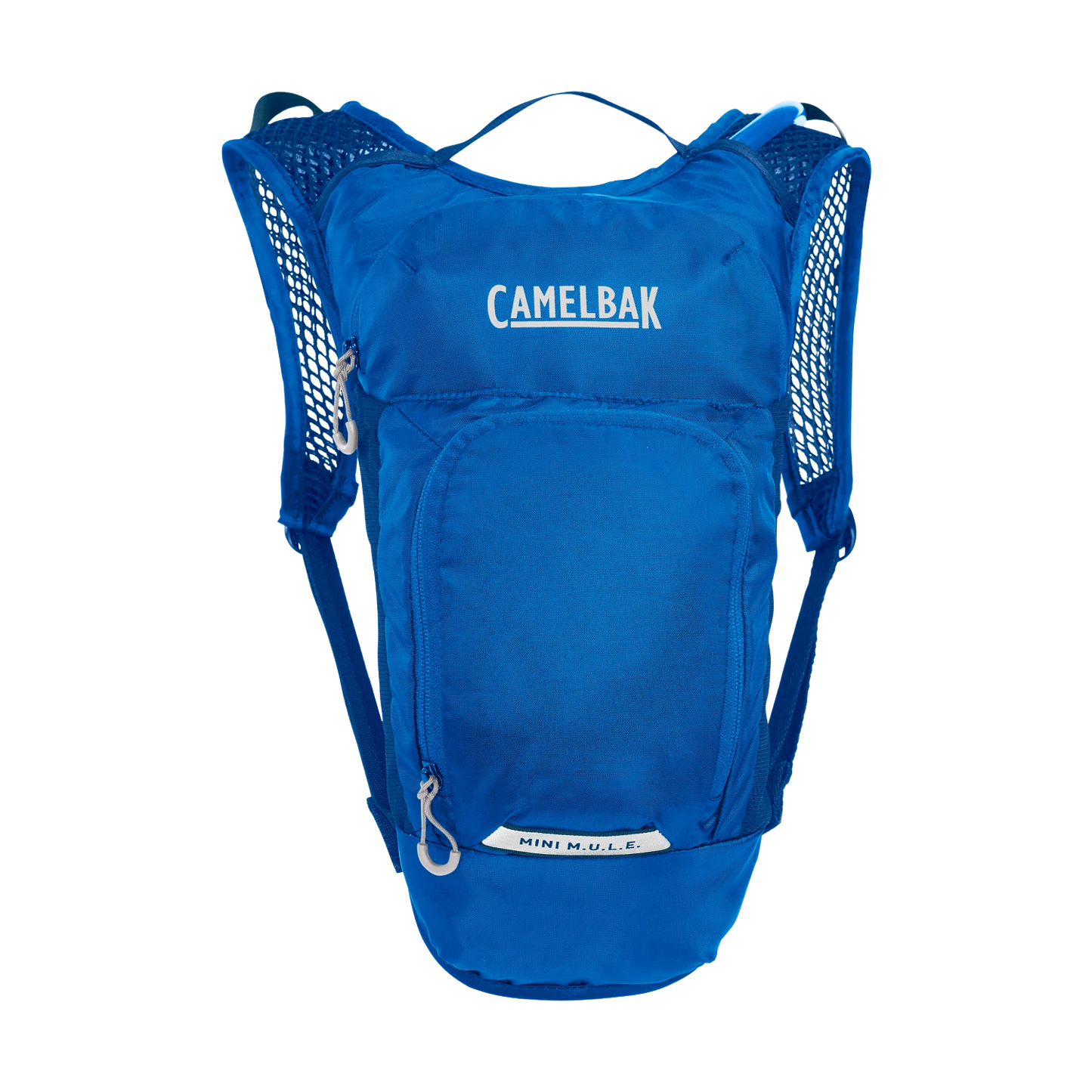 CAMELBAK KID'S MINI M.U.L.E. HYDRATION PACK 3L WITH CRUX 1.5L RESERVOIR