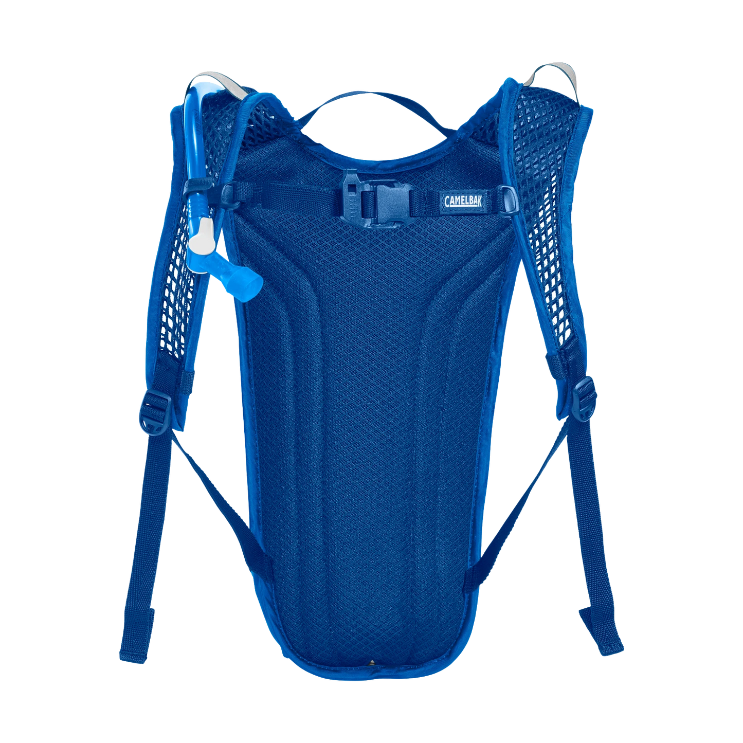 CAMELBAK KID'S MINI M.U.L.E. HYDRATION PACK 3L WITH CRUX 1.5L RESERVOIR
