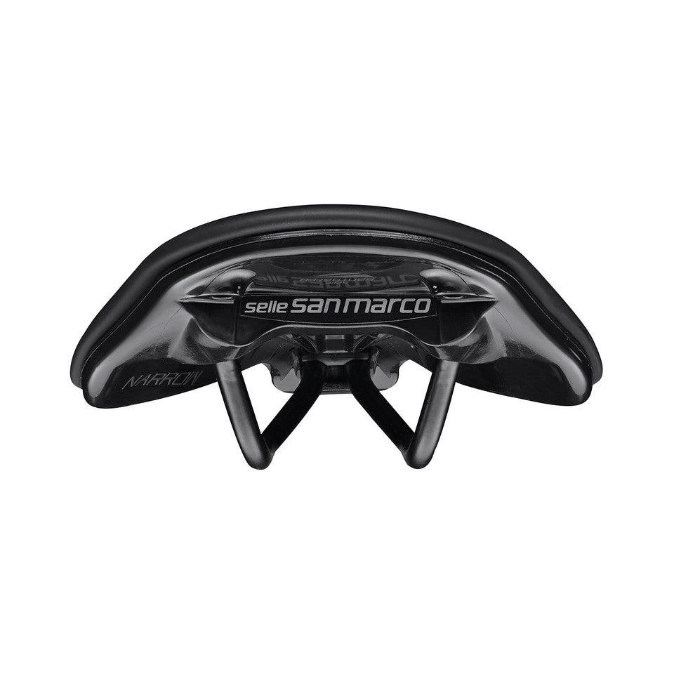 SELLE SAN MARCO SHORTFIT 2.0 SPORT SADDLE