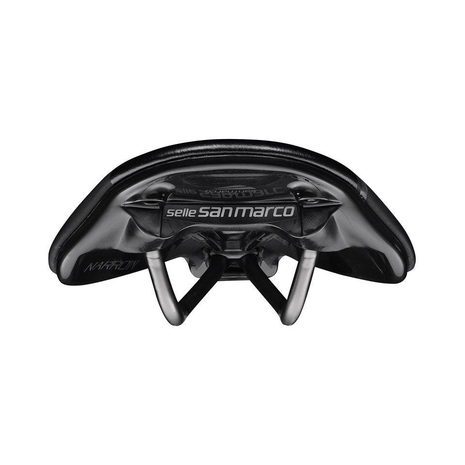 SELLE SAN MARCO SHORTFIT 2.0 RACING SADDLE